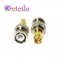 BNC Male Το SMA Male RF Adapter BNC Male Το SMA Male RF Adapter