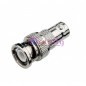 BNC Male To BNC Female RF Adapter BNC Male To BNC Female RF Adapter