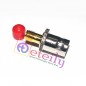 BNC Female To SMA Female RF Adapter
