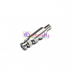 BNC (M) St. to BNC (F) St. 1W 10dB Attenuator