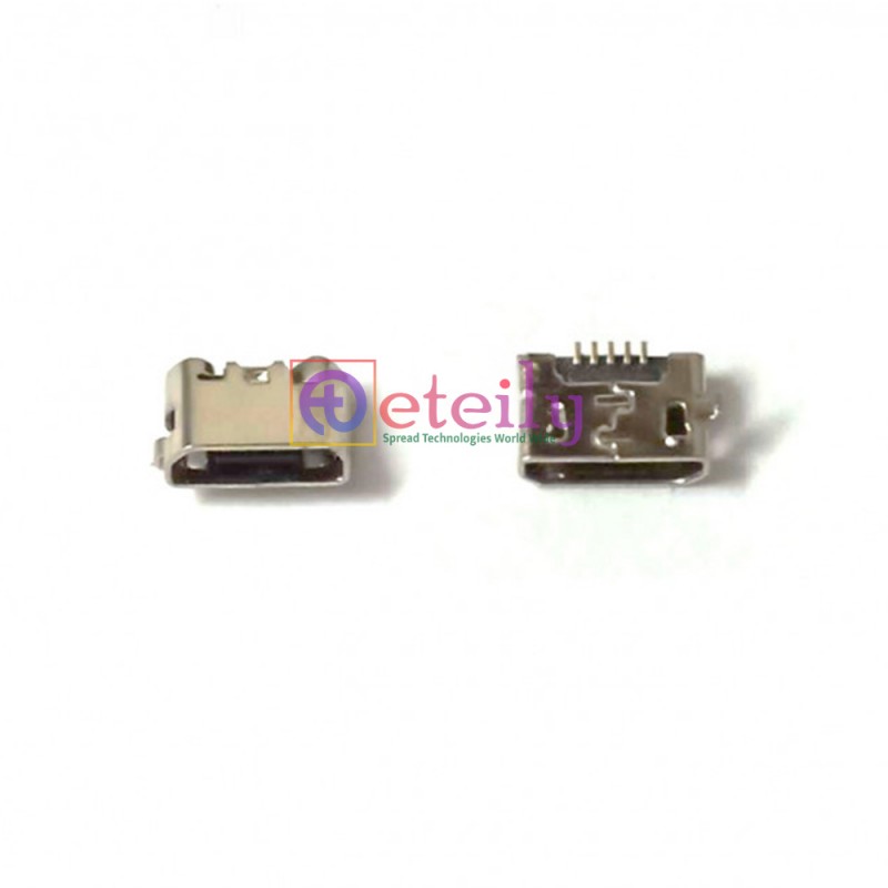 MICRO USB 5PIN FEMALE SMT B Surface Mount Reverse type MICRO USB 5PIN FEMALE SMT B Surface Mount Reverse type