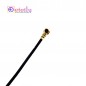 MHF4 Connector With 1.13mm Cable (L-10CM) + MHF4 Connector