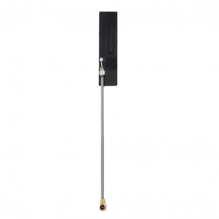 5G Flexible PCB Internal Antenna With 1.13mm Cable (L-10CM) + UFL Connector
