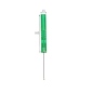 5G PCB Internal Antenna with 1.13mm Cable (L-10cm) + UFL Connector