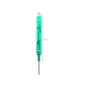 5G PCB Internal Antenna With 1.13mm Cable (L-10CM) + UFL Connector