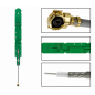 5G PCB Internal Antenna With 1.13mm Cable (L-10CM) + UFL Connector