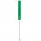 5G PCB Internal Antenna With 1.13mm Cable (L-10cm) + UFL Connector 5G PCB Internal Antenna With 1.13mm Cable (L-10cm) + UFL Connector