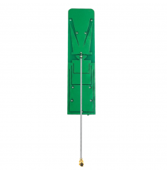 5G PCB Internal Antenna With 1.13mm Cable (L-10CM) + UFL Connector