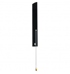 5G PCB Internal Antenna With 1.13mm Cable (L-10CM) + UFL Connector