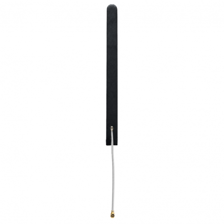 5G PCB Internal Antenna With 1.13mm Cable (L-10CM) + UFL Connector