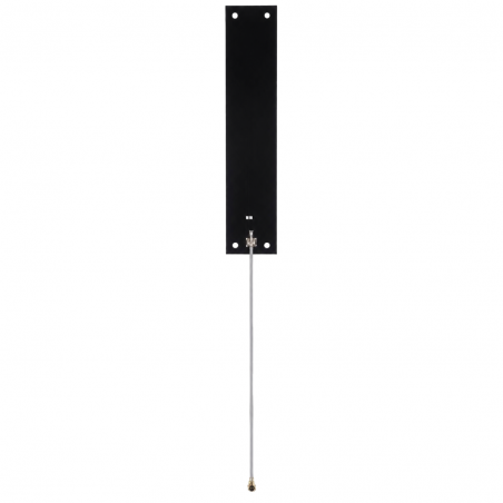 5G PCB Internal Antenna With 1.13mm Cable (L-10cm) + UFL Connector
