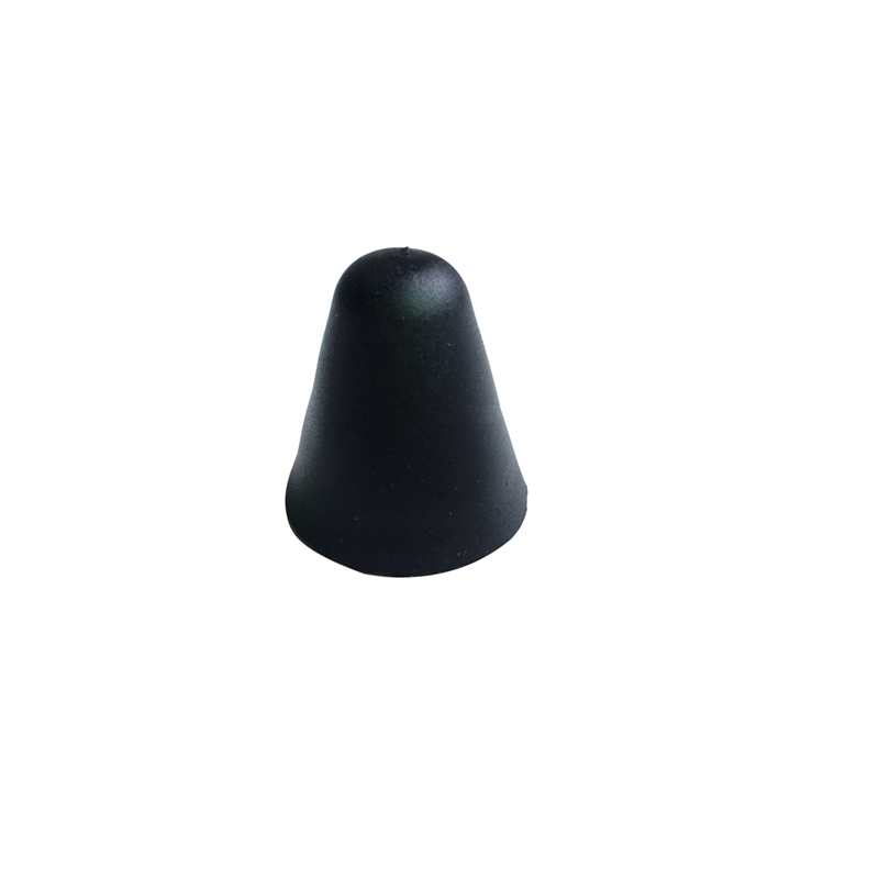 Wi-Fi 3dBi Umbrella Antenna With SMA Male St. Connector Wi-Fi 3dBi Umbrella Antenna With SMA Male St. Connector