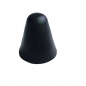 Wi-Fi 3dBi Umbrella Antenna With SMA Male St. Connector Wi-Fi 3dBi Umbrella Antenna With SMA Male St. Connector