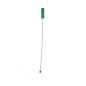 2.4GHz PCB Internal Antenna With 1.13mm Cable (L-10CM) + UFL Connector 2.4GHz PCB Internal Antenna With 1.13mm Cable (L-10CM) + UFL Connector