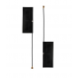 4G 5dBi PCB Flexible Internal Antenna With 1.13mm Cable (L-10CM) + UFL Connector