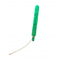 4G PCB Internal Antenna With 1.13mm Cable (L-10CM) + UFL Connector 4G PCB Internal Antenna With 1.13mm Cable (L-10CM) + UFL Connector