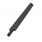5.8GHz 8dBi Rubber Duck Paddle Antenna With SMA Male Movable Connector 5.8GHz 8dBi Rubber Duck Paddle Antenna With SMA Male Movable Connector
