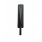 5G 8dBi Rubber Duck Paddle Antenna with SMA Male Movable Connector