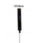 5G PCB Internal Antenna With 1.13mm Cable (L-10CM) + UFL Connector 5G PCB Internal Antenna With 1.13mm Cable (L-10CM) + UFL Connector