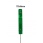 5G PCB Internal Antenna With 1.13mm Cable (L-10CM) + UFL Connector 5G PCB Internal Antenna With 1.13mm Cable (L-10CM) + UFL Connector