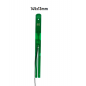 5G PCB Internal Antenna With 1.13mm Cable (L-10CM) + UFL Connector 5G PCB Internal Antenna With 1.13mm Cable (L-10CM) + UFL Connector
