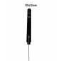 5G PCB Internal Antenna With 1.13mm Cable (L-10CM) + UFL Connector 5G PCB Internal Antenna With 1.13mm Cable (L-10CM) + UFL Connector