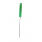 925MHz PCB Internal Antenna With 1.13mm Cable (L-10CM) + UFL Connector 925MHz PCB Internal Antenna With 1.13mm Cable (L-10CM) + UFL Connector