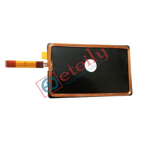 NFC READER ANTENNA 002