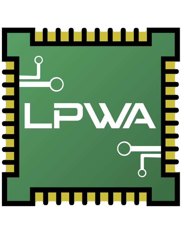 LPWA