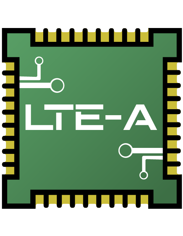 LTE-A
