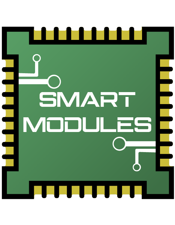 Smart Modules