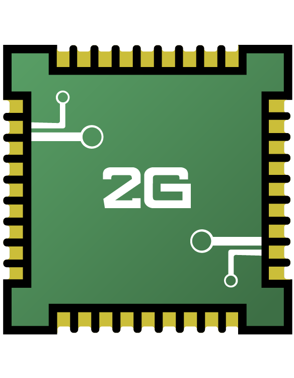 2G
