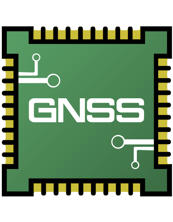 GNSS