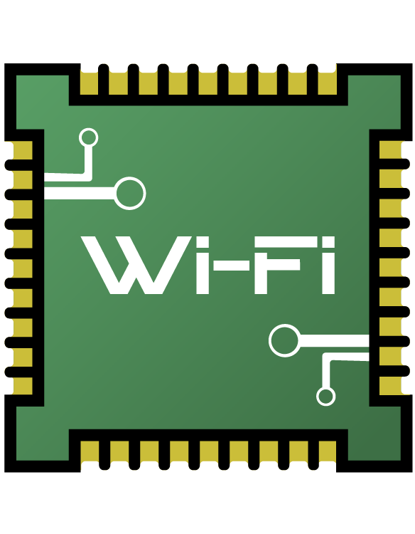 Wi-Fi