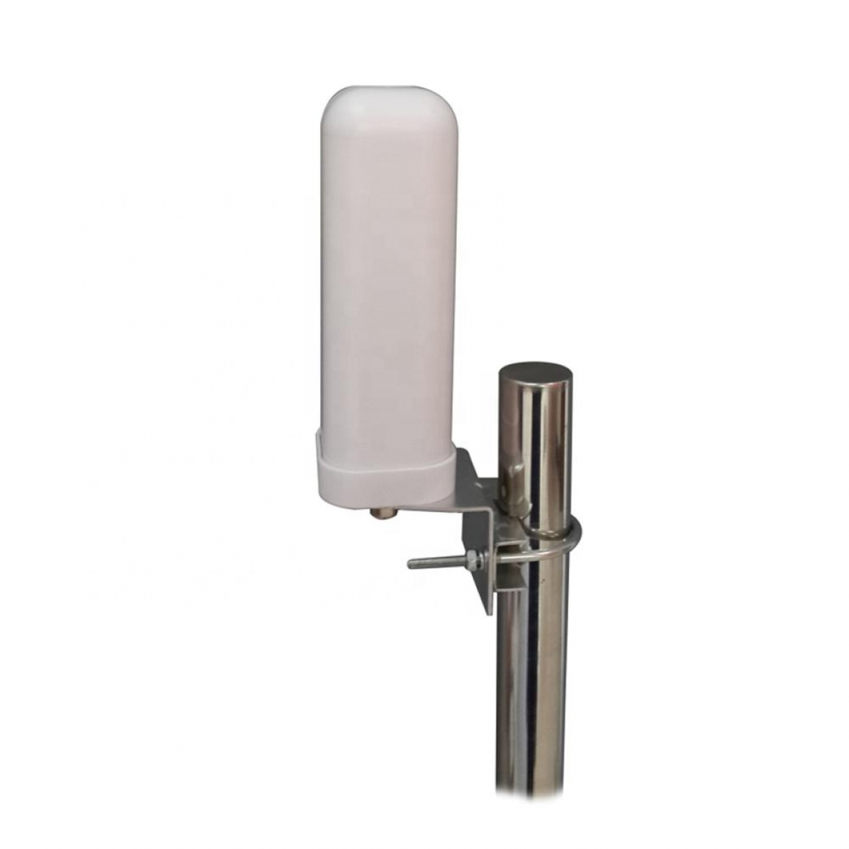 IoT Lora Antenna for Gateway